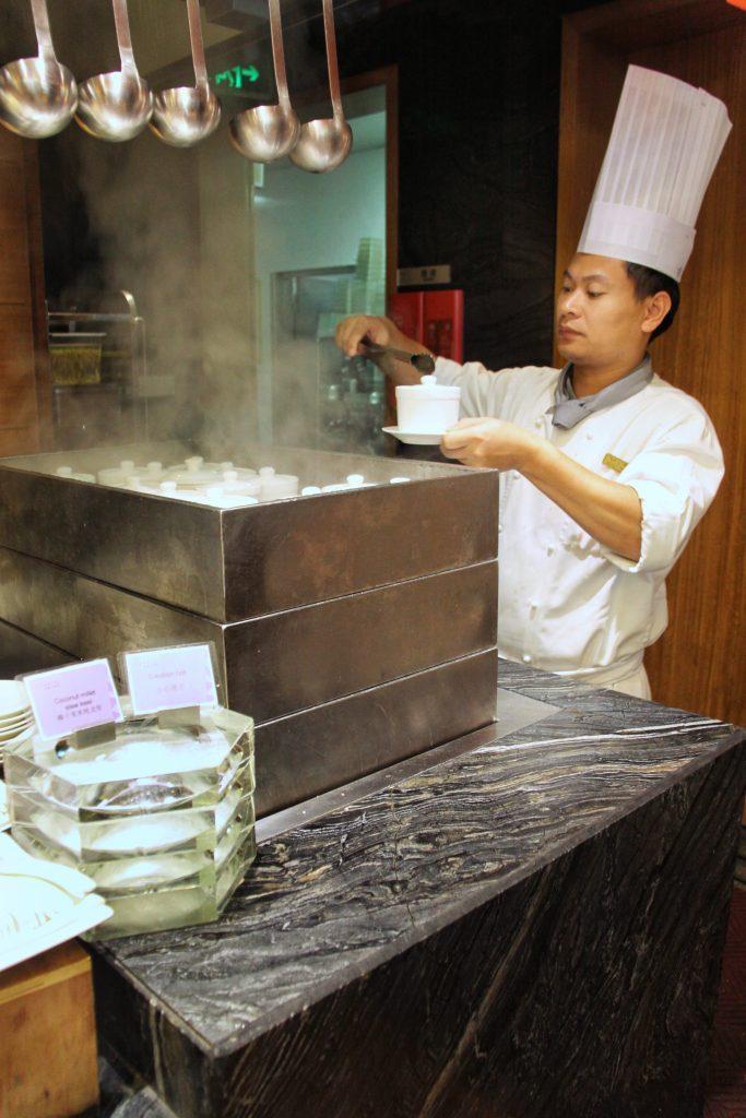 最新传奇中变网站，自然美景的治愈之旅探索