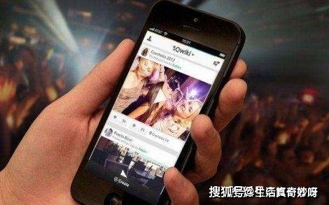 最新手机黄色网址及其探讨