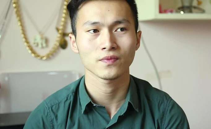 蜕变之路，王腾的自信与荣耀交响，最新章节大揭秘