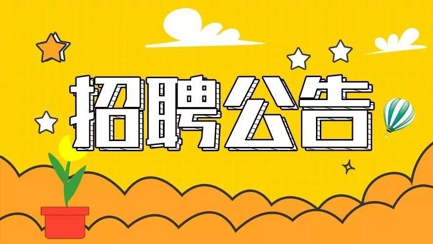产品中心 第49页