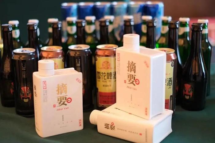 酒嘉合并最新动态及详细步骤指南