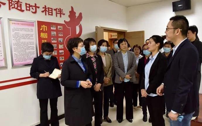 克明面业最新动态，自然美景的探索之旅