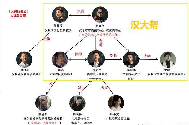阔爷索爱最新章节深度解析，人物关系与剧情走向揭秘