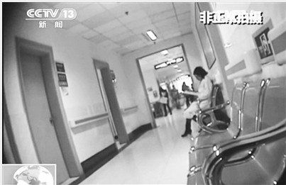 绵阳走廊医生最新消息,绵阳走廊医生最新消息，揭秘医疗前沿进展与感人故事