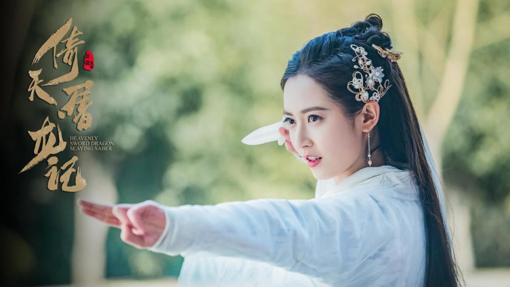 肖若水最新小说温馨日常的故事（2017年）发布