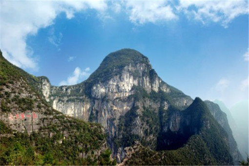 云湛高速最新消息,云湛高速最新消息，驶向自然美景的旅程，寻找内心的宁静