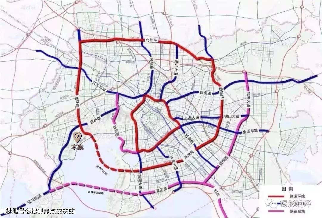 郓城220国道最新规划图,郓城220国道最新规划图，探索未来之路与隐秘小巷中的独特小店