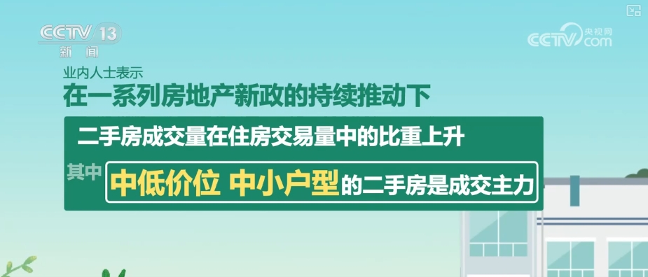 赤峰市最新招聘信息，变化中的自信，学习成就未来之路