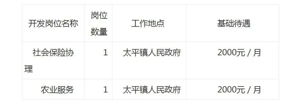 联系我们 第45页