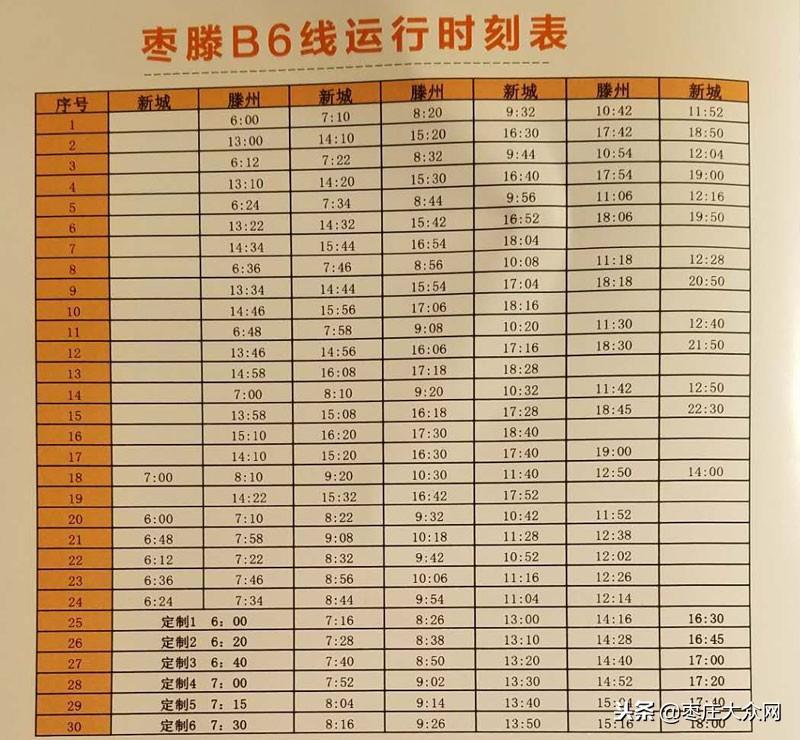 滕州高铁时刻表更新，轻松规划出行节奏！