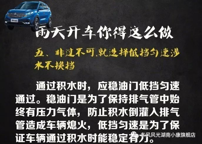 长沙锅炉工招聘最新信息，开启工匠之旅，燃烧激情人生！