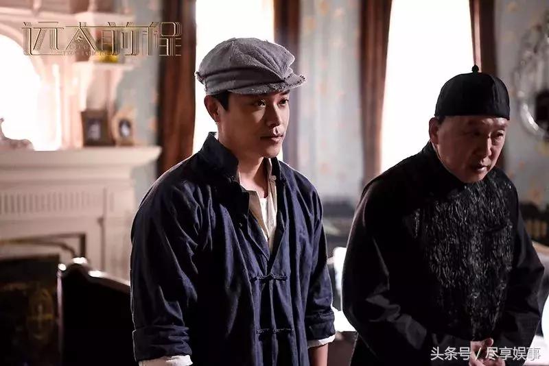联系我们 第44页