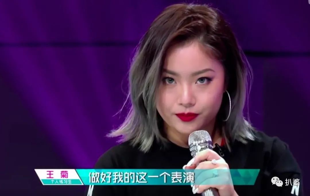 自信与成长