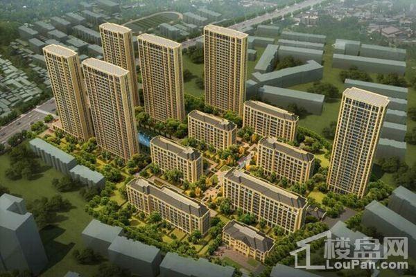 翠屏诚园最新动态，学习之光照亮未来，自信与成就感的培育地