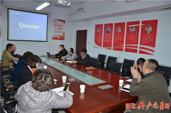 辛集最新招聘信息网，求职招聘一站式平台