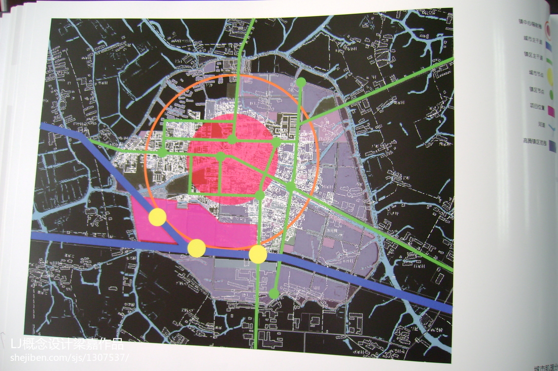 宜兴市最新规划图,宜兴市最新规划图详解，如何获取并解读规划图