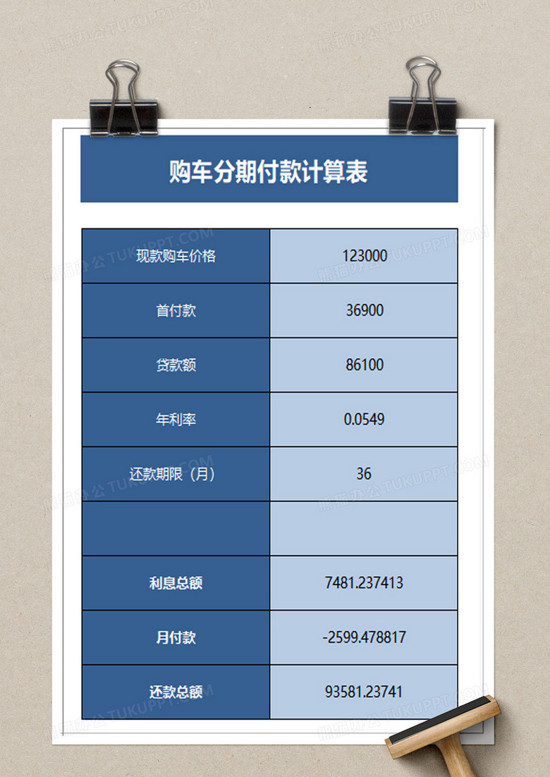 车贷计算器最新2013版，科技助力财务规划，轻松驾驭购车贷款之旅
