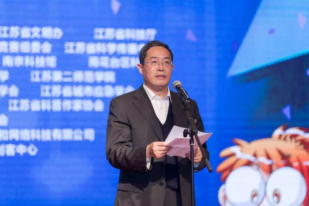 谭什成最新动态，力量之变，自信与成就感的成长之路