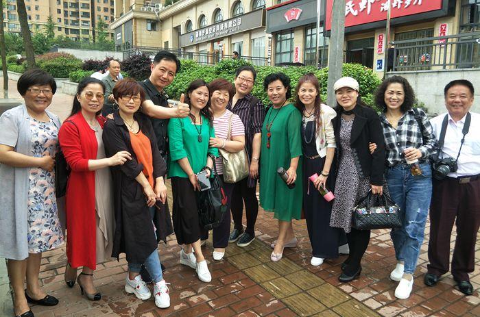 醴陵瓷厂普工最新招聘启事发布