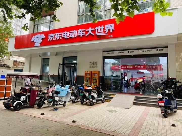 保定大世界最新动态，启程自然之旅，探索心灵净土