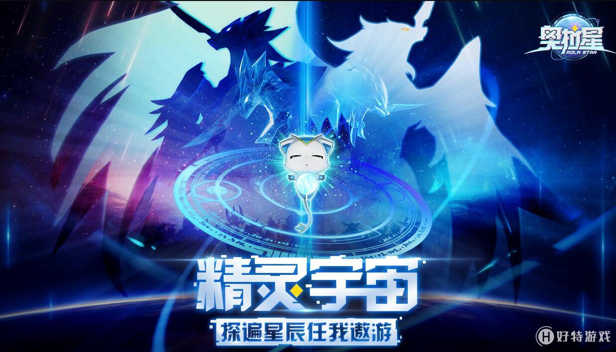 兵王叶青热血传奇再现小红书最新章节更新动态