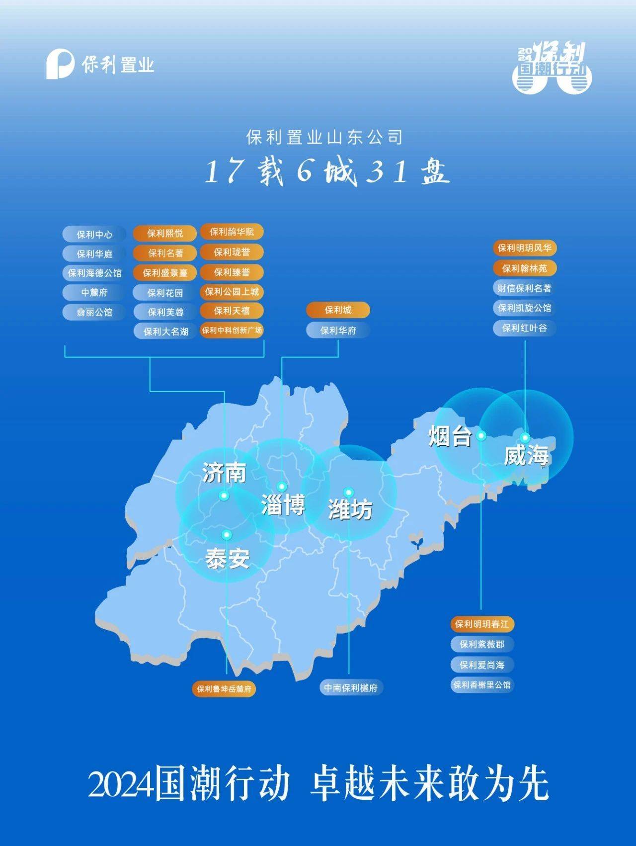 最新福利二区刺激鲁,最新福利二区刺激鲁，时代浪潮下的独特印记