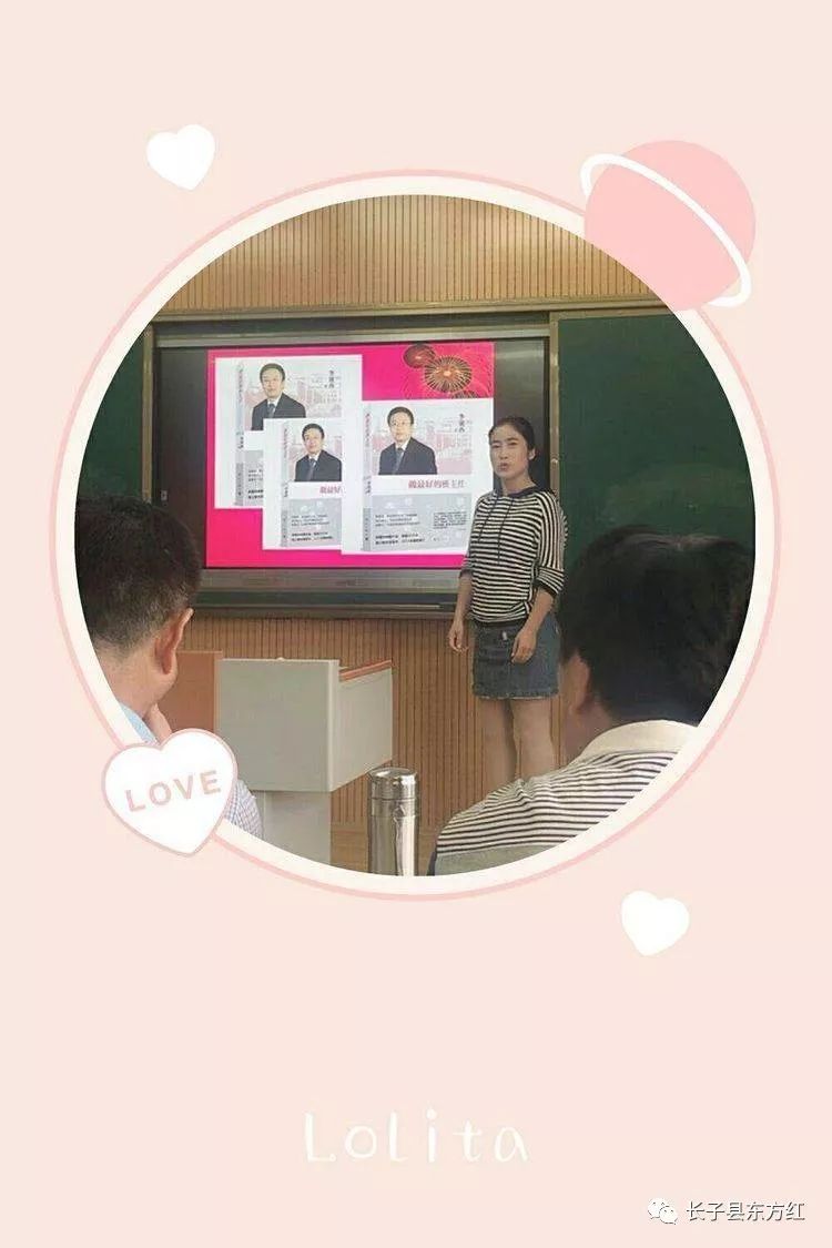 杜丽艳见证讲道，信仰的力量与生命的蜕变之旅