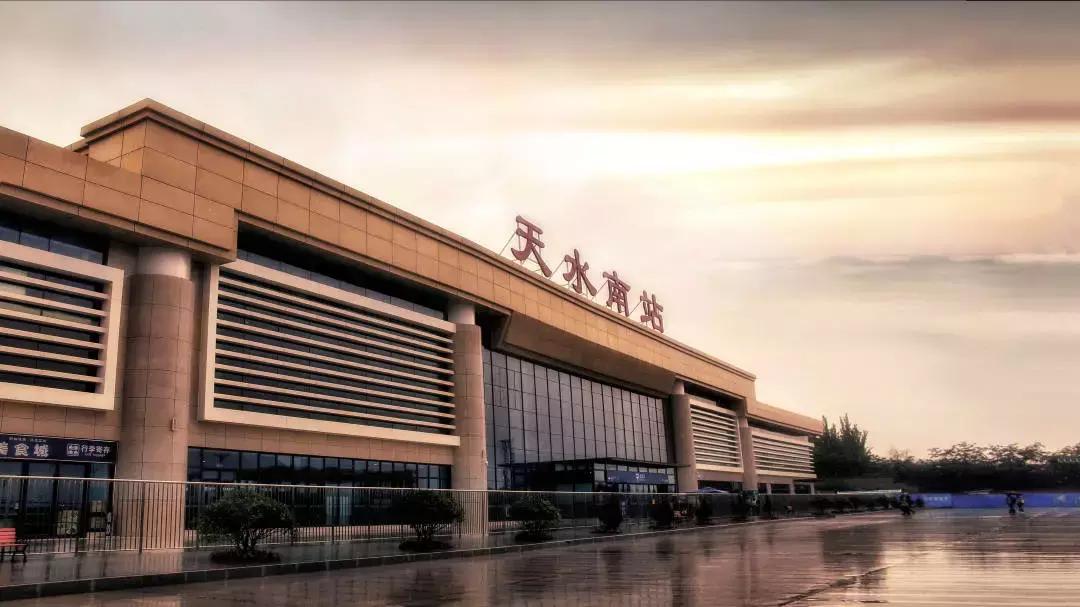 中国铁路改革最新动态报道，最新消息全面解析铁路改革进展