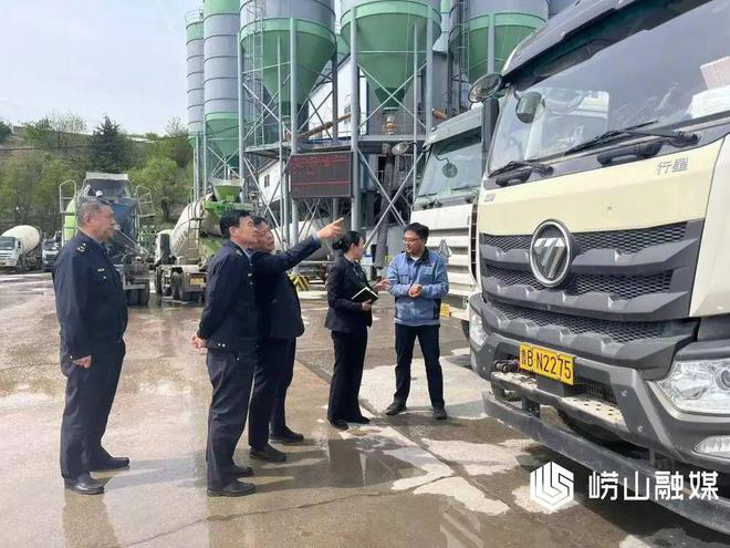 隆尧最新交通事故背后的力量，启示自信与成长之路