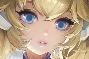 保坂绘里最新磁力链接分享与解析揭秘！