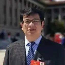 刘亚州上将最新文章,刘亚州上将最新文章，论网络时代的言论自由与责任担当