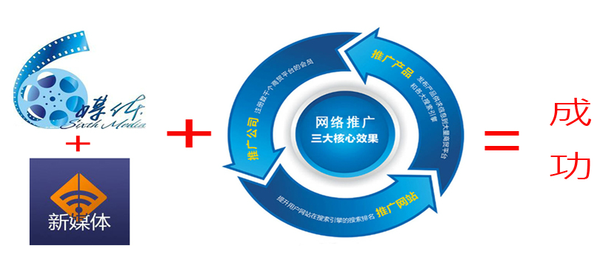 合康变频引领工业变频技术新潮流，最新消息汇总