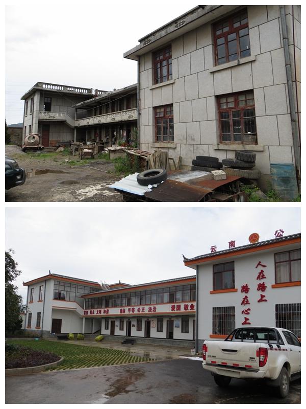 会计从业资格最新动态，科技重塑未来，智能会计新纪元开启
