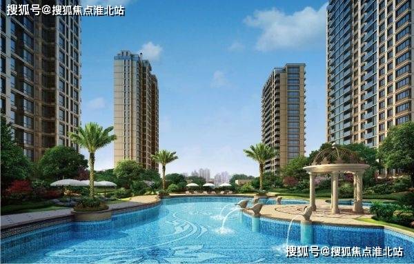 新闻资讯 第46页
