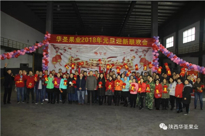 400039华圣最新动态，学习之光，启迪未来之路的希望篇章