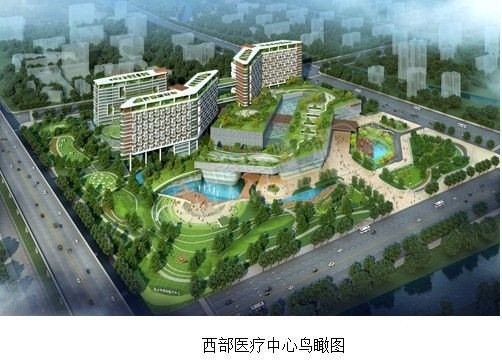昆山市最新房价,昆山市最新房价，科技与生活融合的前沿居所