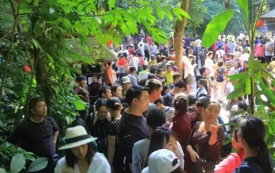昆明最新招聘包吃住,昆明最新招聘包吃住，工作生活无忧，开启美好未来
