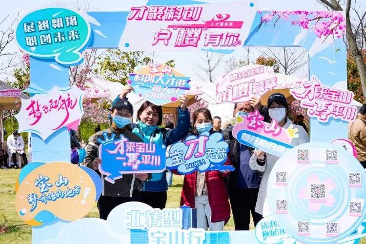 阳春人才最新招聘信息,阳春人才最新招聘信息的小故事