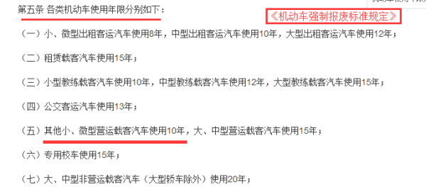 软件摊销年限最新规定及小巷IT特色小店探秘揭秘