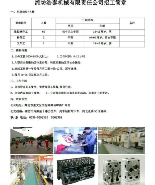 东莞压铸组长最新招聘,东莞压铸组长最新招聘，引领科技风潮，压铸未来领袖