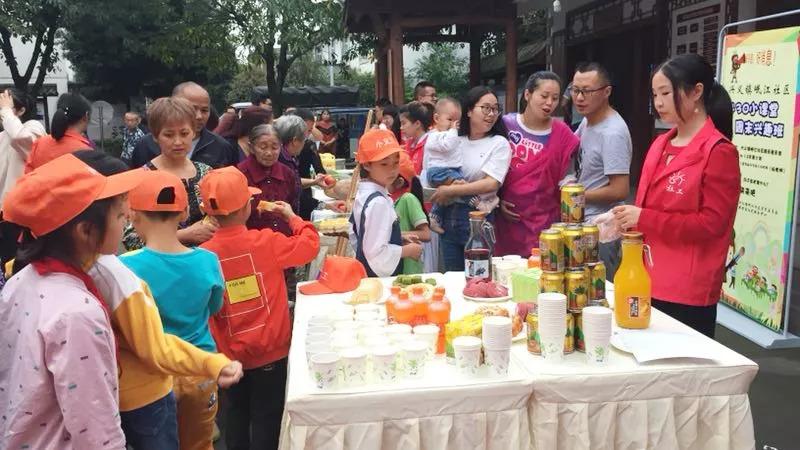 邻里小子求职奇遇与友情纽带，兴义人才最新招聘信息揭秘