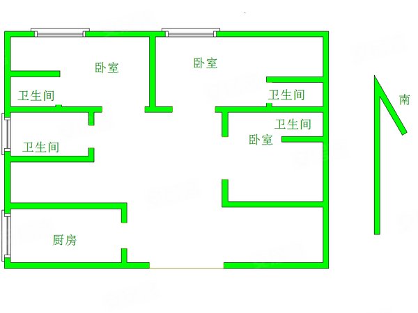 新闻资讯 第44页