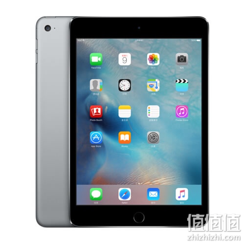 ipad mini4最新报价,iPad Mini 4最新报价，带你探索自然美景，寻找内心的宁静