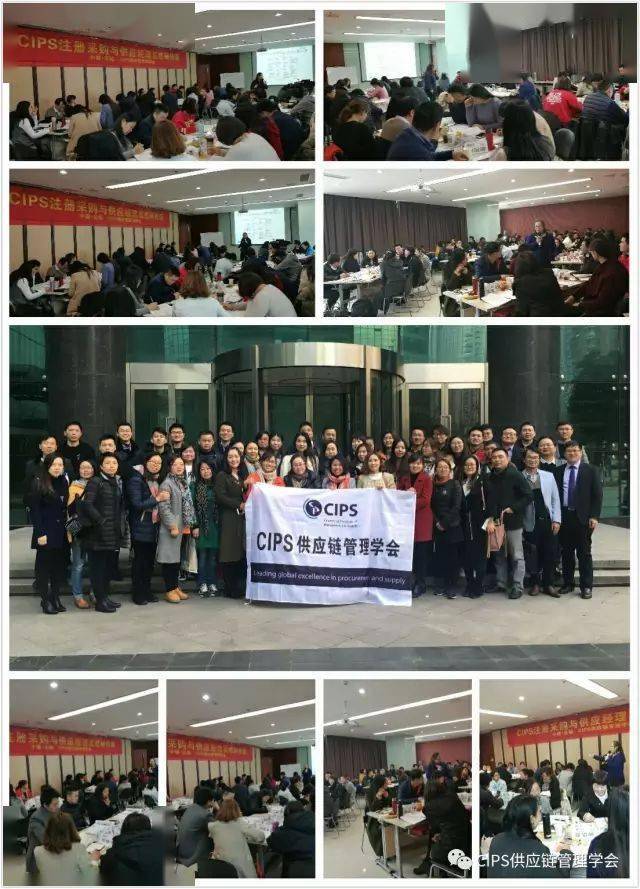 广州公司注册最新要求，变化中的机遇，激发自信与成就之源