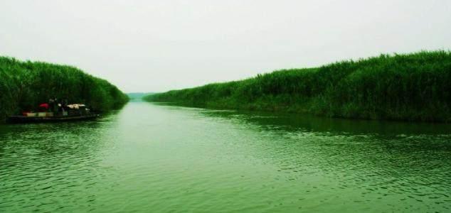 五宝明月湖水库最新动态报道