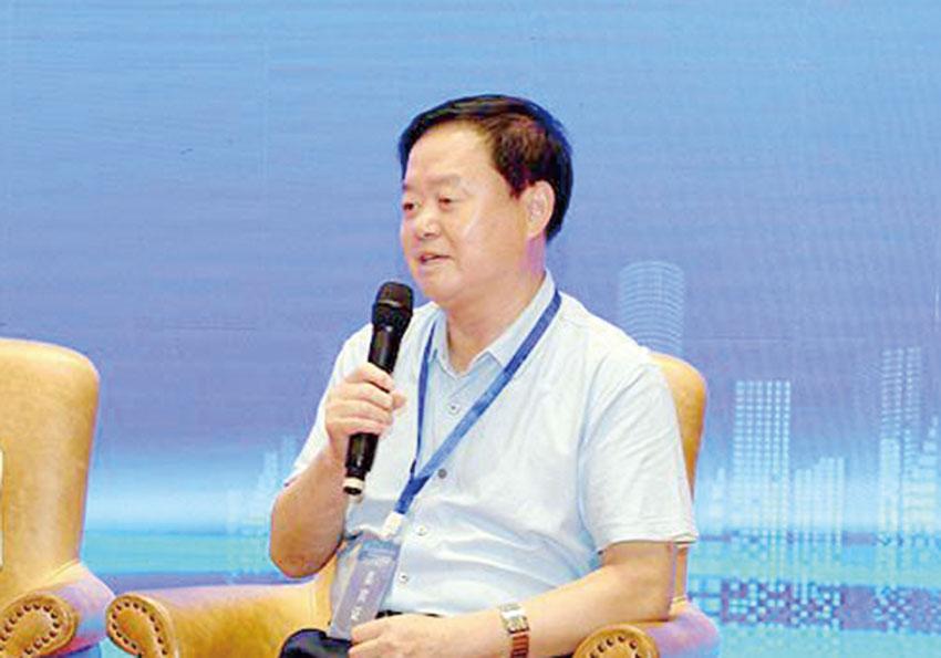 案例展示 第37页