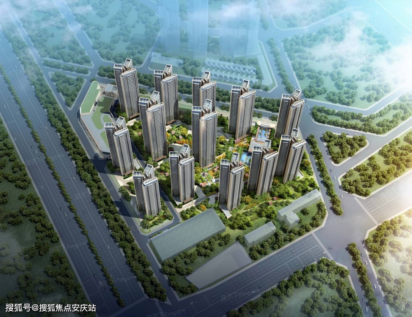 苏州北宸之光最新报价指南，全面了解最新价格信息