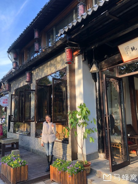 特色小店，最新X免费站永久福利，小巷深处的隐藏宝藏之旅
