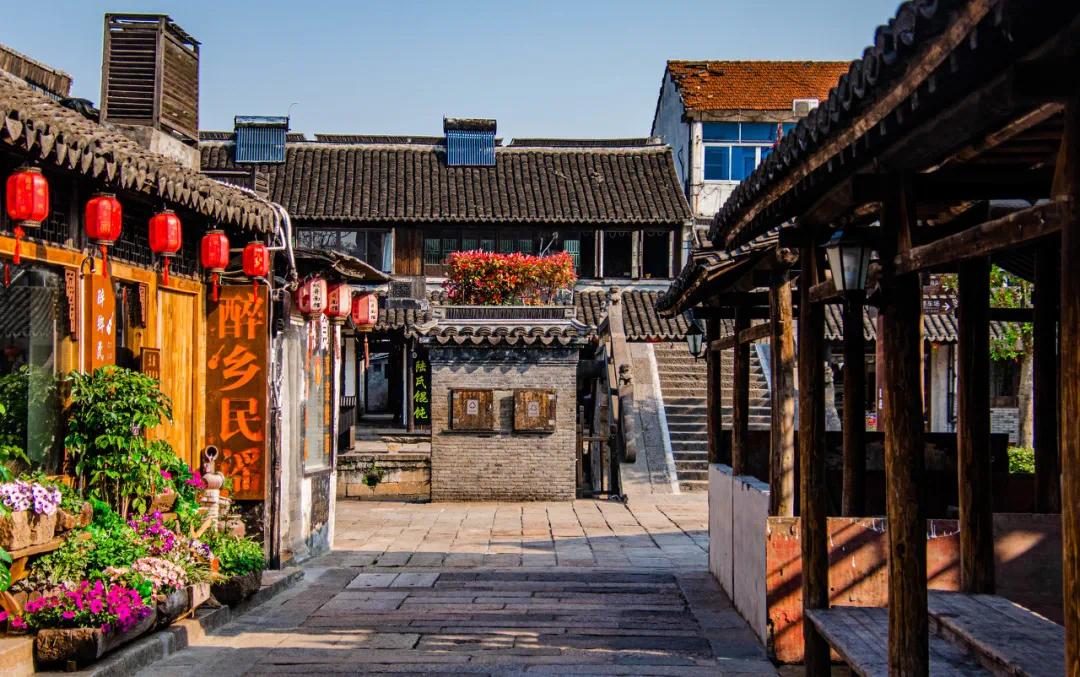 江东廷最新动态揭秘，小巷中的特色小店，独特魅力成隐藏宝藏