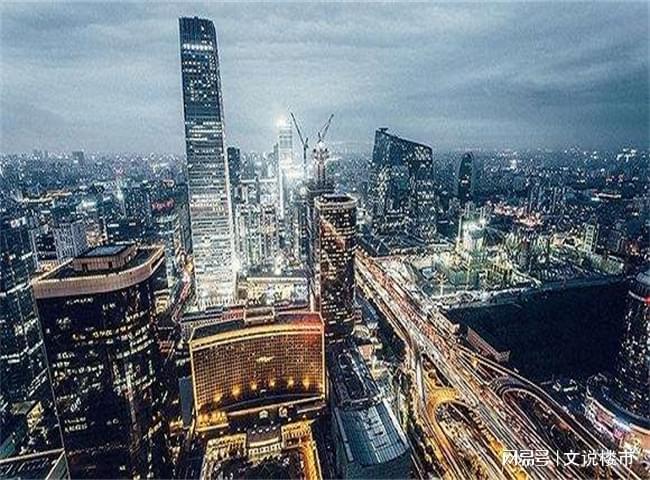 揭秘南阳成为新都市中心的迁都进程，最新消息与动态分析